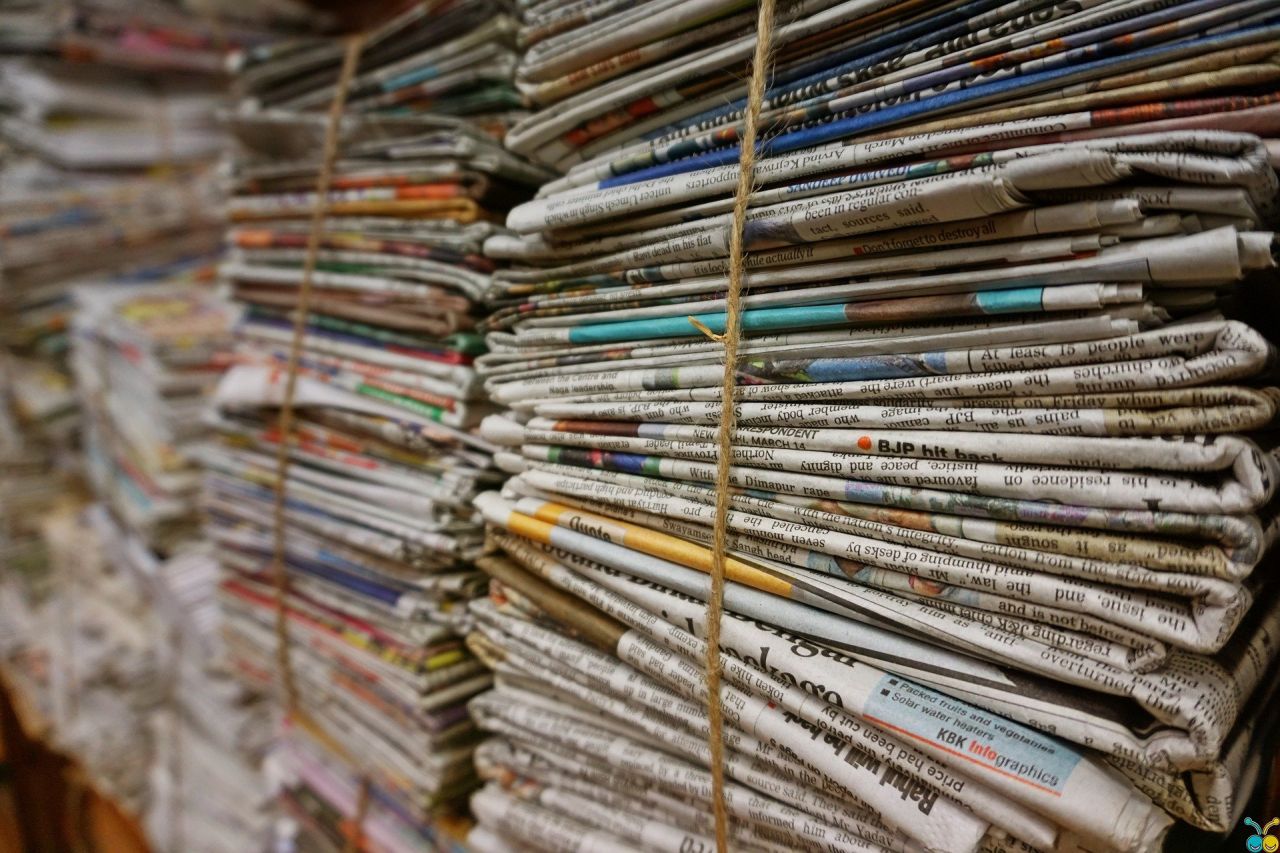 Presse